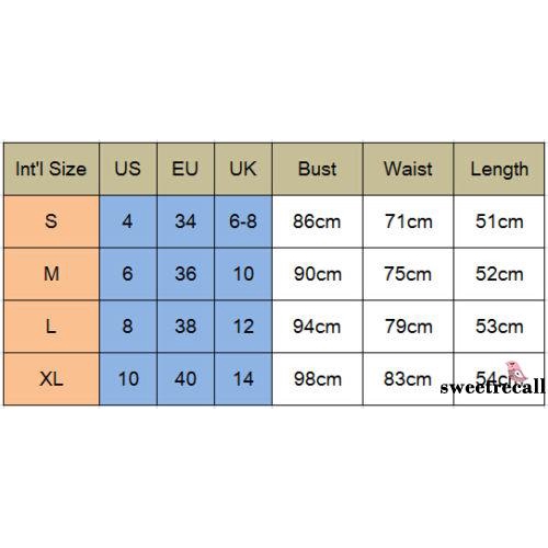 REN-Sexy Bikini Swimwear Women Sequin Bikinis Set Solid Color Swimsuit | BigBuy360 - bigbuy360.vn