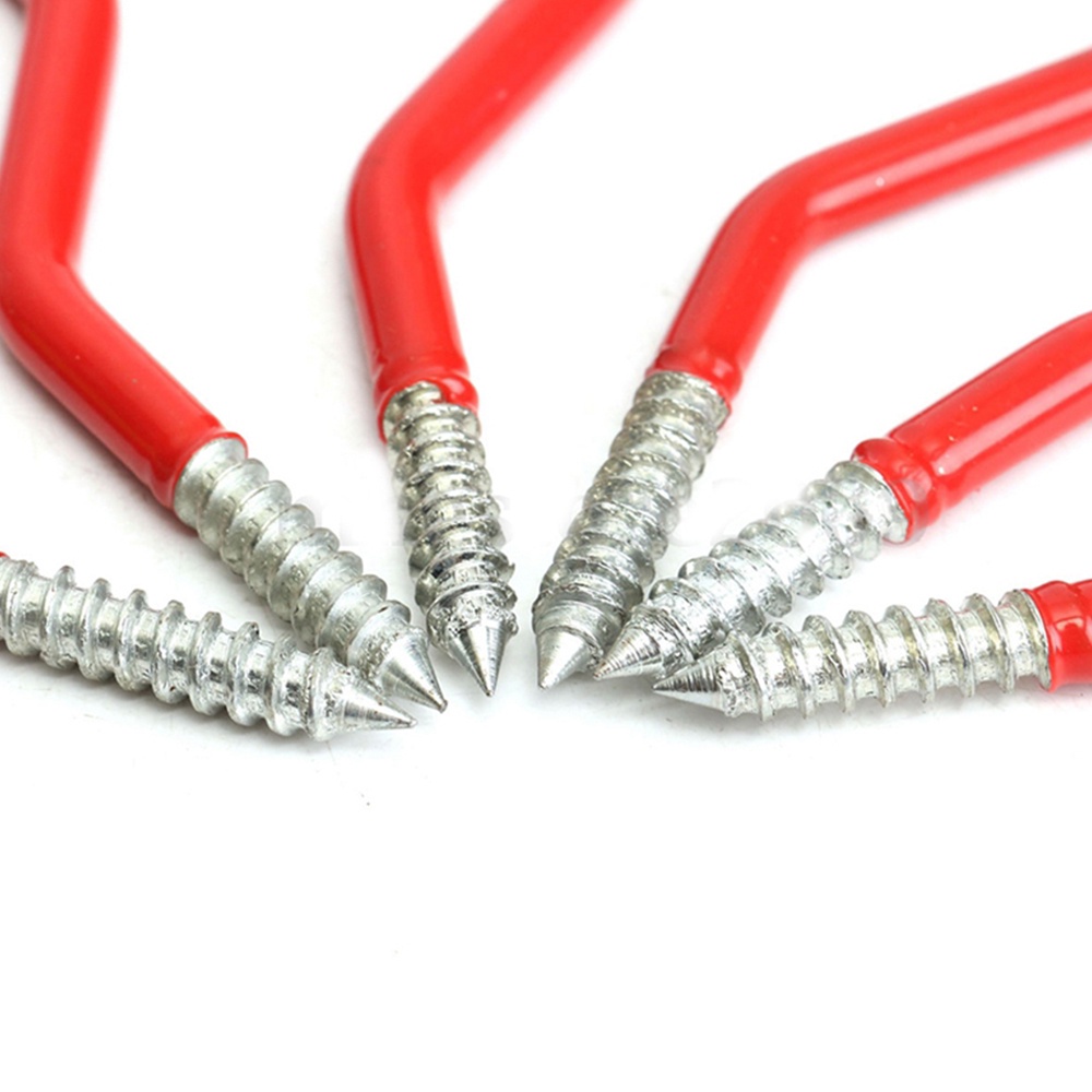 Giá đỡ treo xe đạp gắn tường tiện dụng và bền