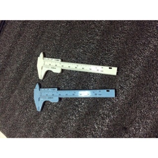 thước kéo mini