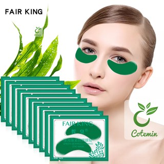 Mặt nạ mắt FAIRKING rong biển