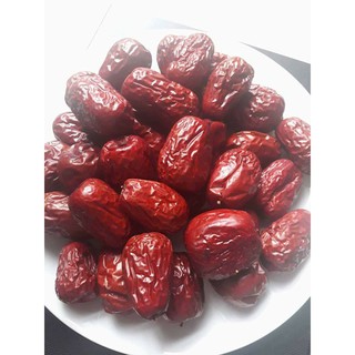 TÁO ĐỎ TÂN CƯƠNG