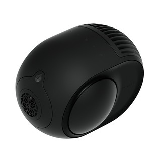 LOA DEVIALET PHANTOM REACTOR 900 - Chính Hãng