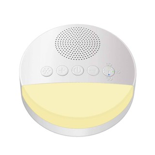 Máy tạo tiếng ồn trắng dòng Q8