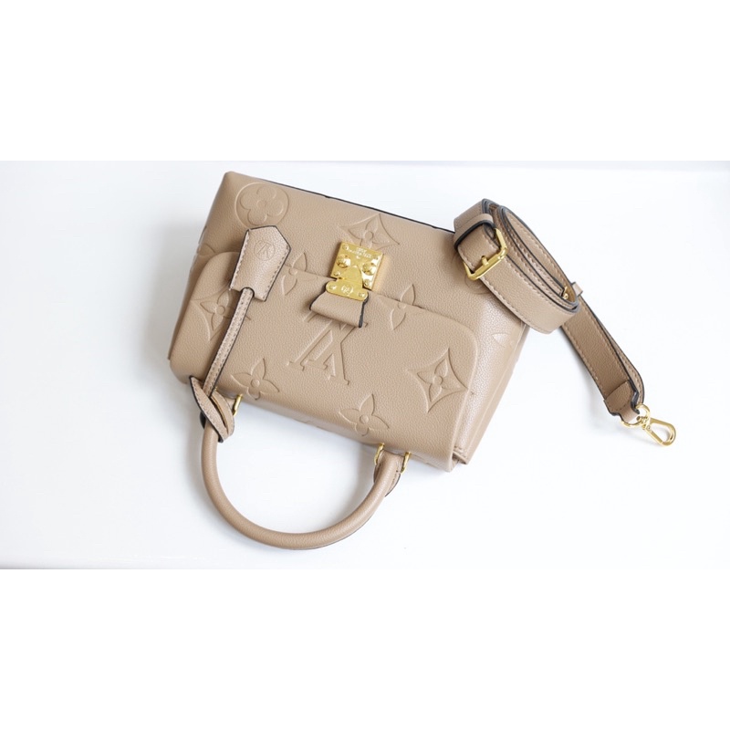 Túi xách lv nữ fullbox hàng đẹp chất lượng siêu hot