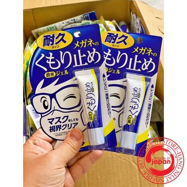 848f52e65e4cd42cb186393e27241949