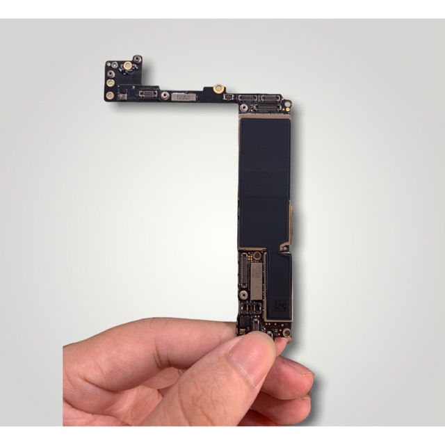 MAIN XÁC IPHONE