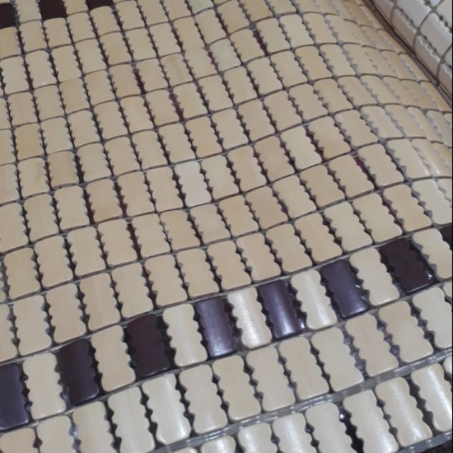combo 2 cái chiếu trải giường spa 50x1m5