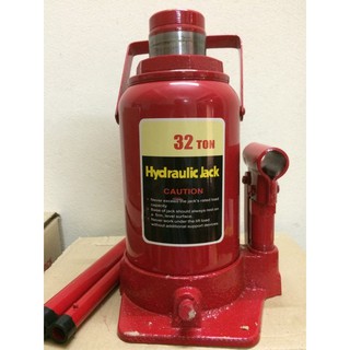 KÍCH THỦY LỰC 32 TẤN