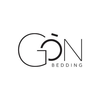 Gòn Bedding Store
