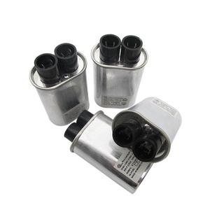 Phụ Kiện Lò Vi Sóng 2100V