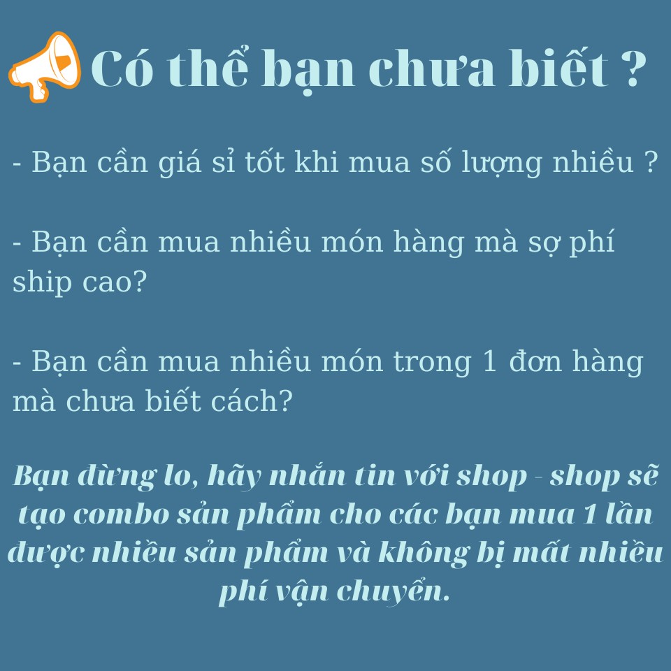 Bio Knock 3: Chuyên Thối Thân Cho Cá | Hingaostore.