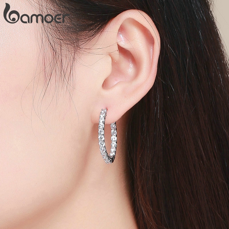 Đai Dắt Đất bamoer Thiết Kế Đơn Giản Tiện Dụng