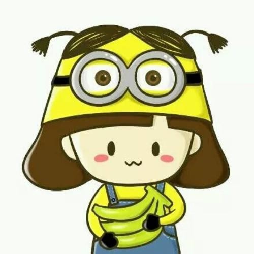 Beautiful outfit shop