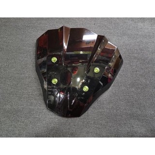 Ốc Mão WINNER X Kiểu GR5 đủ màu (4con)