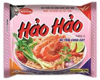 Áo Sơ Mi Nam Trắng Trơn