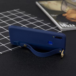 Case For Xiaomi Redmi note 5 6 7 pro soft TPU