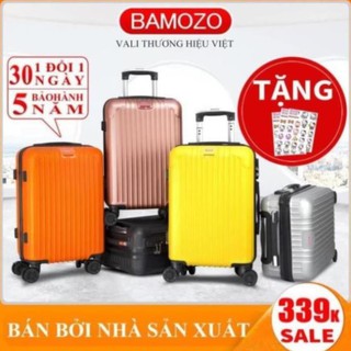áo thun cho bé gái