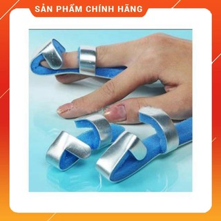 Nẹp chấn thương ngón tay orbe