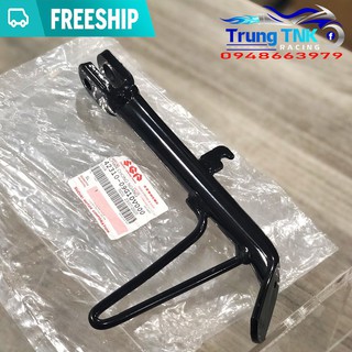 Chống nghiêng suzuki viva 110 chính hãng.