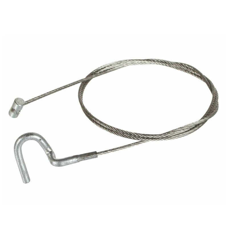 Bộ Dụng Cụ Sửa Chữa Phanh Tay Cho 2006-2015-Ford S - MAX 1774992 Linh Kiện Điện Tử 6G91-2780-PC 6G91-2783-AB