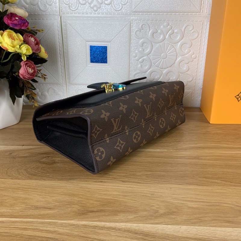 Túi xách LV Louis Vuitton size 26cm