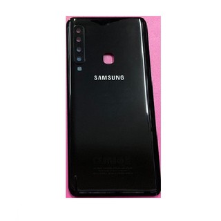 Nắp Lưng Samsung A920 / A9 2018 ( có kính camera )