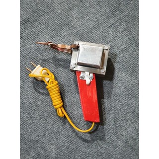 Mỏ hàn sung 300w