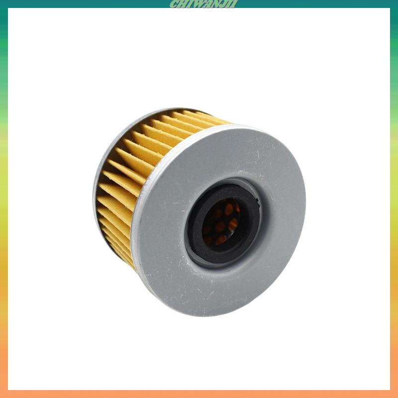 Bộ Lọc Dầu Chuyên Dụng Cho Xe Mô Tô Honda CBR250 Vtr250