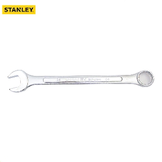 CỜ LÊ VÒNG MIỆNG STANLEY 87-264-22