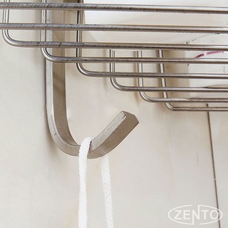 GIÁ GÓC 2 TẦNG ZENTO HB1181