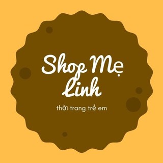 shopmelinh88