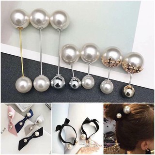 Cài áo set 7 chiếc