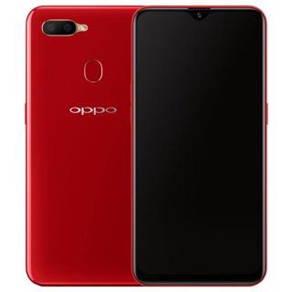 Điện Thoại Smartphone Op.po A5s. Hàng cũ đẹp 90-95%