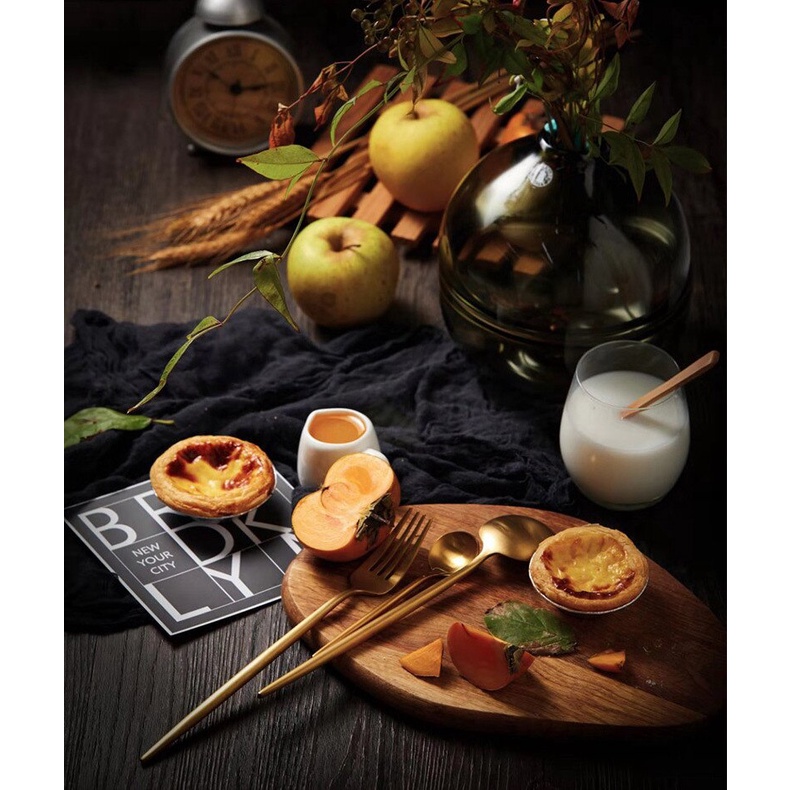 Phông vân gỗ 2 mặt xám và trắng phông nền 3D chụp sản phẩm size 57x87cm