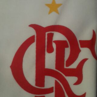 Áo thun ADD CRF
