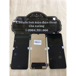 Màn hình xiaomi mi 10 lite, xiaomi mi 10 lite 5g