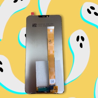 màn hình oppo/ A3S/A5/a12e/( realmec1)