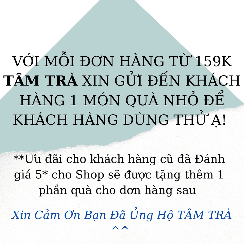 Táo Đỏ Tân Cương - Hàng Loại 1 - 150gram