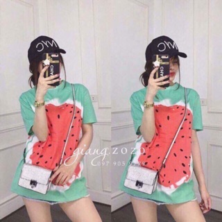 Đồng giá 35k