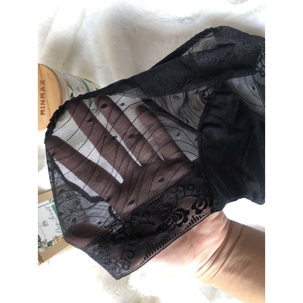 Quần lót ren hàng Việt Nam Viwam