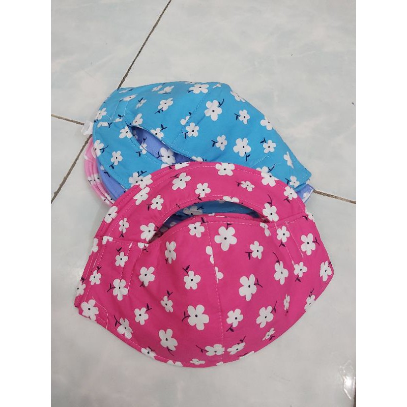 KHẨU TRANG VẢI CHỐNG NẮNG CHE TOÀN MẶT | BigBuy360 - bigbuy360.vn