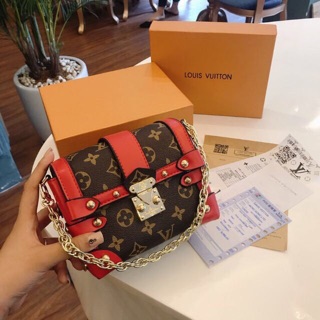 Trọn bộ combo 5 túi xinh