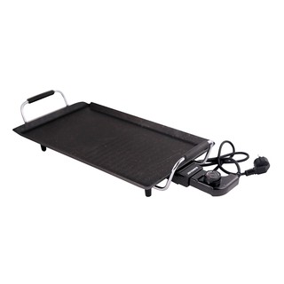BẾP NƯỚNG ĐIỆN KHÔNG KHÓI SUNHOUSE SHD4600