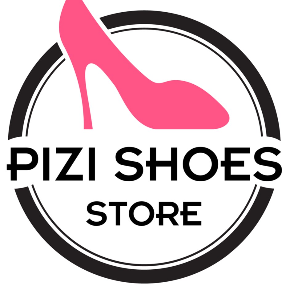 Pizi Shoes