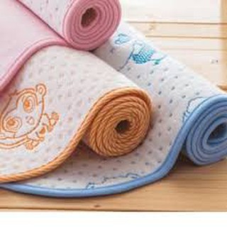Lót chống thấm 4 lớp cho bé