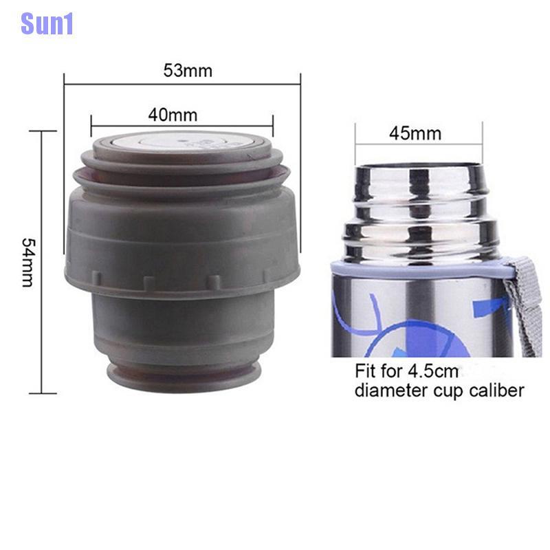 Nắp Bình Nước Giữ Nhiệt