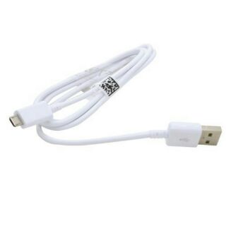 Dây sạc samsung cao cấp