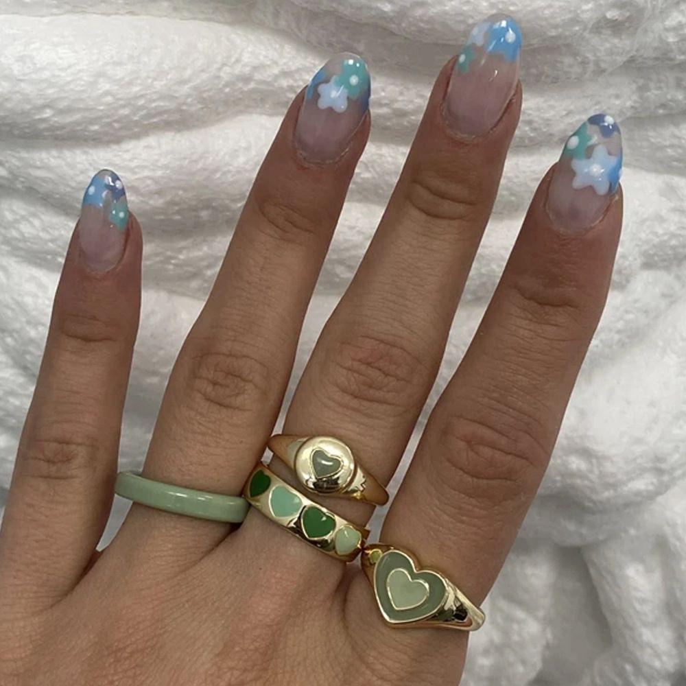 MOCHO G g g g g g g g g g g g g g g g g g g g g g g g g g g g g g g g g g g g g g g g g g g g g