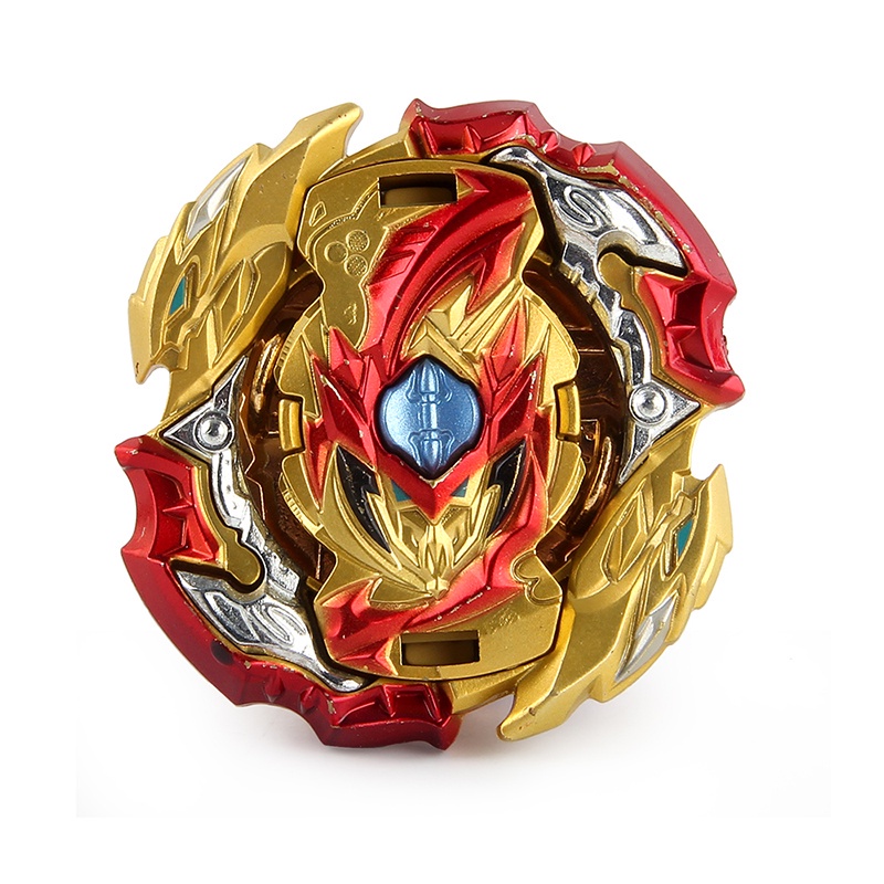 Đồ Chơi Con Quay BEYBLADE BURST B-149 GT Vui Nhộn Dành Cho Trẻ