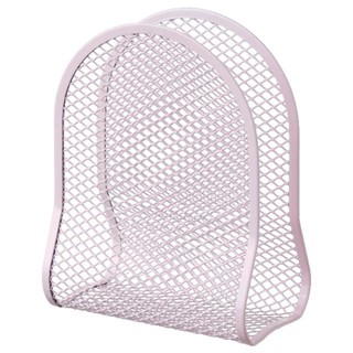 Khay kẹp giấy ăn NÄTVERK ikea